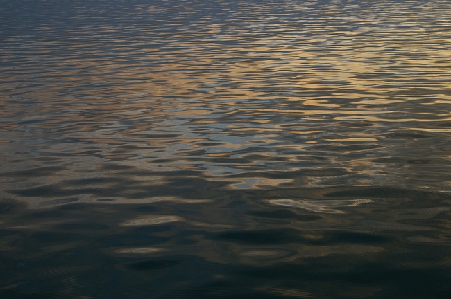 ../previews/059-Bodensee, Abendstimmung_2005_07_02--21-02-23.jpeg.medium.jpeg