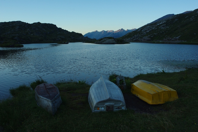 ../previews/068-Boote auf dem San Bernardino_2013_08_22--06-47-57.jpeg.medium.jpeg