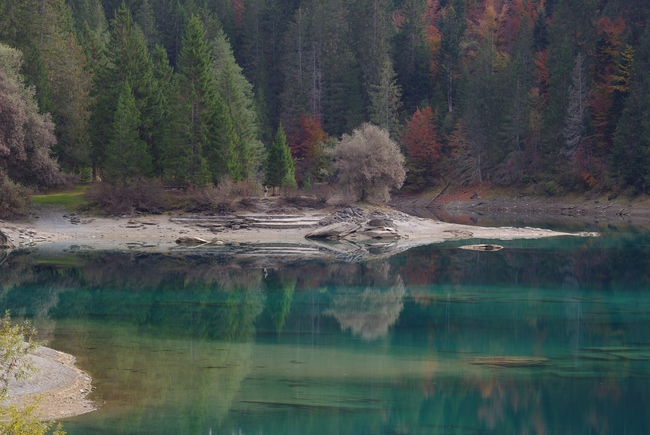 ../previews/071-Caumasee, Flims_2009_10_31--12-48-53.jpeg.medium.jpeg