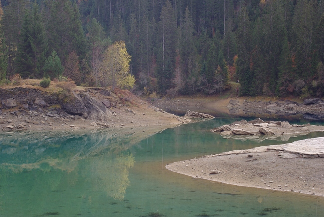 ../previews/072-Caumasee, Flims_2009_10_31--13-02-45.jpeg.medium.jpeg