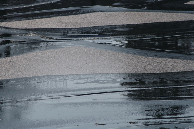 ../previews/074-Duennes Eis im Gegenlicht, Hafen Romanshorn_2013_01_18--15-08-10.jpeg.medium.jpeg