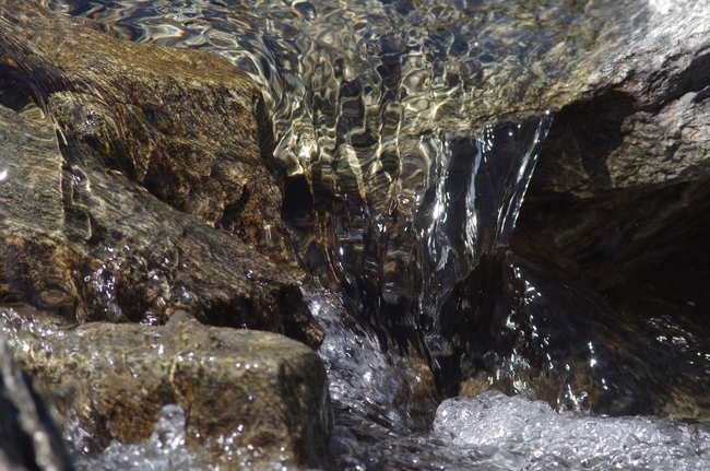 ../previews/087-Gebirgsbach, Passo dell'Uomo_2014_07_18--10-29-37.jpeg.medium.jpeg