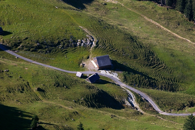 ../previews/107-Hoher Kasten, Alp_2005_10_29--12-42-02.jpeg.medium.jpeg