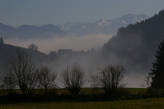 ../previews/127-Landschaft bei St. Anton_2008_11_16--14-18-12.jpeg.medium.jpeg