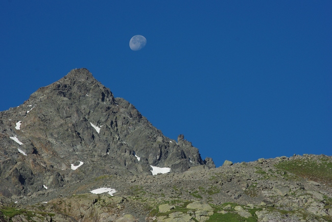../previews/130-Mond am Julierpass_2013_07_26--07-43-25.jpeg.medium.jpeg