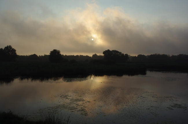 ../previews/143-Morgenstimmung im Schleihenloch_2013_08_10--06-56-34.jpeg.medium.jpeg