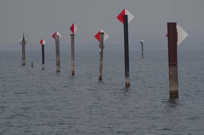 ../previews/149-Pfaehle im Bodensee_2013_01_26--14-26-14.jpeg.medium.jpeg