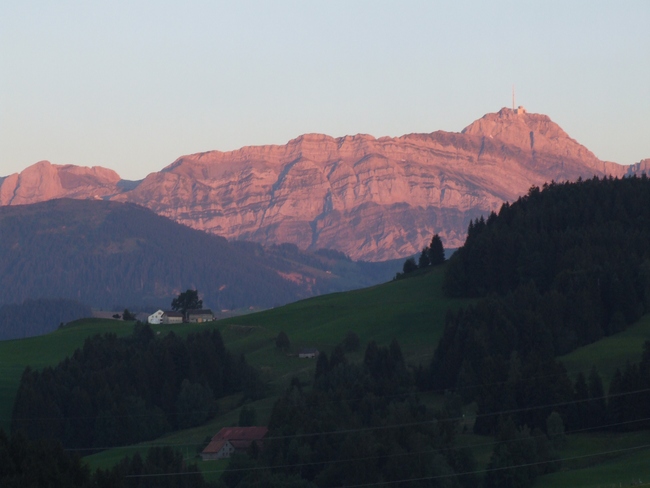 ../previews/159-Saentis im Abendlicht_2007_08_05--20-48-34.jpeg.medium.jpeg