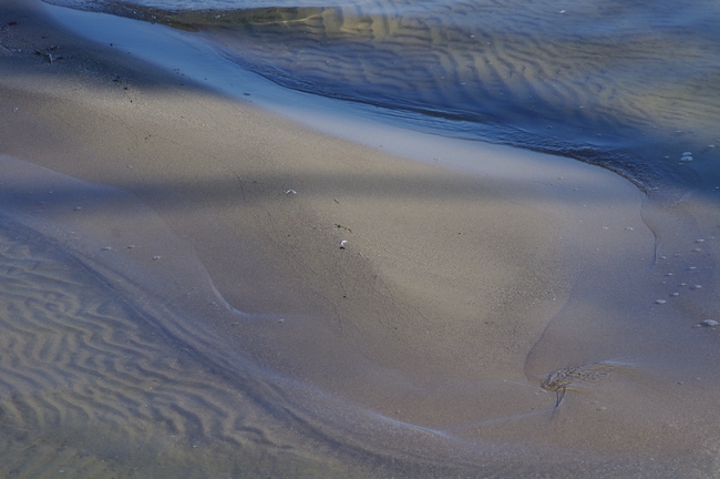 ../previews/161-Sandbank am Bodensee_2012_03_02--14-26-52.jpeg.medium.jpeg