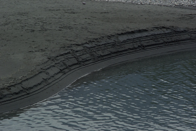 ../previews/163-Sandformen am Rhein_2013_10_04--14-11-08.jpeg.medium.jpeg