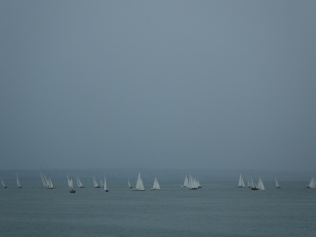 ../previews/170-Segelboote auf dem Bodensee_2013_07_29--09-12-18.jpeg.medium.jpeg