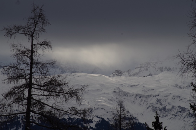 ../previews/171-Sicht auf Berge_2013_01_03--15-33-42.jpeg.medium.jpeg