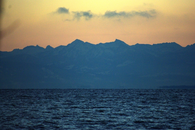 ../previews/181-Sonnenaufgang am Bodensee_2013_12_01--08-52-49.jpeg.medium.jpeg