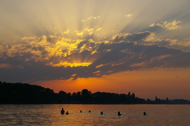 ../previews/192-Sonnenuntergang bei Arbon_2005_07_28--20-29-26.jpeg.medium.jpeg