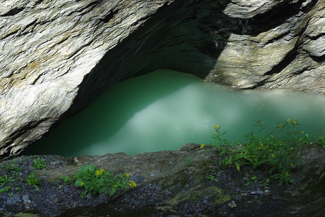 ../previews/211-Viamala, Felsformationen_2012_08_12--12-24-11.jpeg.medium.jpeg