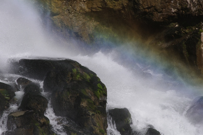 ../previews/215-Walensee, Seerenbachfaelle_2012_07_07--15-43-11.jpeg.medium.jpeg