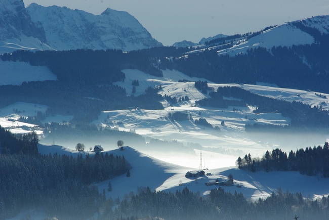 ../previews/226-Winterliche Aussicht von der Hohen Buche_2010_01_16--14-07-07.jpeg.medium.jpeg