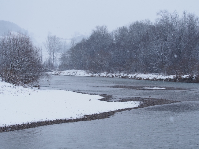 ../previews/229-Winterliche Thur bei Guetighausen_2019_01_05--15-44-07.jpeg.medium.jpeg