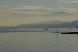 thumbnails/061-Bodensee bei Steinach_2009_02_09--09-15-31.jpeg.small.jpeg