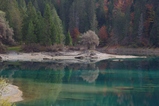 thumbnails/071-Caumasee, Flims_2009_10_31--12-48-53.jpeg.small.jpeg