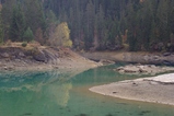 thumbnails/072-Caumasee, Flims_2009_10_31--13-02-45.jpeg.small.jpeg