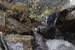 Vorschaubild Gebirgsbach, Passo dell'Uomo_2014_07_18--10-29-36.jpg 