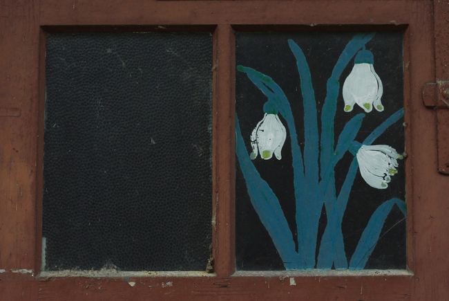 ../previews/003-Altes bemaltes Fenster_2013_10_25--09-44-54.jpeg.medium.jpeg